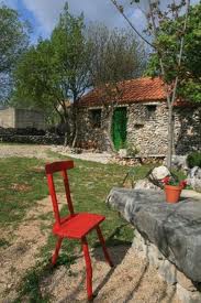 We offer the following property sales services; Sales promotion of properties on behalf of vendors, Sale and Purchase services covering the entire legal process, Sales of our own property developments, Property search on behalf of clients looking to buy.